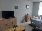 Inboedels te koop, dringend, bellen 0484 24 51 00, Ophalen
