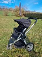 Quinny BUZZ, Enfants & Bébés, Avec siège auto, Enlèvement, Poussette, Comme neuf