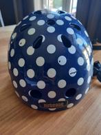 Nutcase fietshelm, Gebruikt, Jongen of Meisje, Nutcase, Ophalen