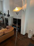Vintage pastoe lamp, Huis en Inrichting, Lampen | Vloerlampen, Ophalen, Zo goed als nieuw