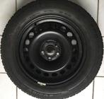 Winterbanden, Ophalen, Winterbanden