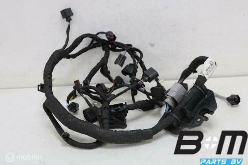 Motorkabelboom VW UP! 04C972612ED, Auto-onderdelen, Overige Auto-onderdelen, Gebruikt
