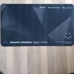Gaming Pad, Computers en Software, Muismatten, Ophalen of Verzenden, Nieuw