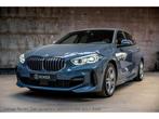 BMW Serie 1 118 118iA Pack M Garantie 24 mois, Achat, Entreprise, 5 portes, 140 ch