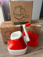Kaasmolen, Huis en Inrichting, Keuken | Tupperware, Ophalen of Verzenden, Nieuw