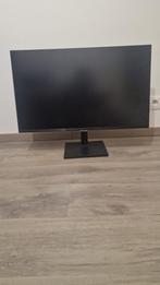 Monitor samsung, Computers en Software, Monitoren, Ophalen, Zo goed als nieuw