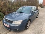 Ford mondeo, Autos, Achat, Mondeo, Particulier, Essence