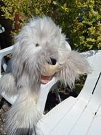 Samson hond groot, Kinderen en Baby's, Ophalen of Verzenden, Hond