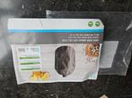 Hoes voor Urban chef bbq EGG 37 cm, Ophalen of Verzenden, Nieuw