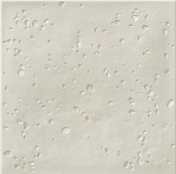 Tegels 15cm x 15 CM, Doe-het-zelf en Bouw, Tegels, Nieuw, Wandtegels, Minder dan 20 cm, Minder dan 20 cm, Minder dan 5 m², Ophalen