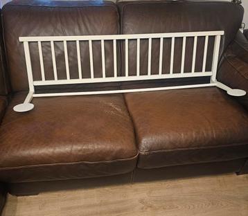 Barrière de lit  beschikbaar voor biedingen