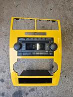 Radio chysler dodge jeep, Enlèvement ou Envoi