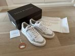 Hybro „Voile Blanche” lijn, nieuw, 38, Wit, Nieuw, Ophalen of Verzenden, Sneakers