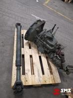 Occ Boite de vitesse trm4000, Utilisé, Renault, Transmission et Accessoires