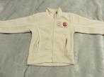 Warm baby jasje - fleece - winter - Mt 92 -nieuw- Pollicino, Kinderen en Baby's, Overige typen, Meisje, Nieuw, Ophalen of Verzenden