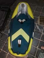 Gong Hipe perf 5.3, Watersport en Boten, Ophalen