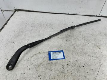 RUITENWISSERARM LINKS VOOR BMW 1 serie (F20) (7239519) beschikbaar voor biedingen