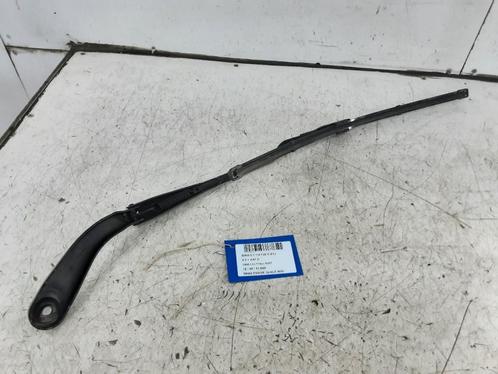 RUITENWISSERARM LINKS VOOR BMW 1 serie (F20) (7239519), Auto-onderdelen, Ruiten en Toebehoren, BMW, Gebruikt