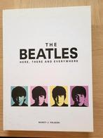 The Beatles - Here, there, everywhere, Ophalen of Verzenden, Zo goed als nieuw