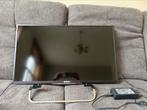 TV Sony KDL‑32W705B – 32” – Full HD – 100 €, TV, Hi-fi & Vidéo, Enlèvement, Comme neuf, LCD, Sony