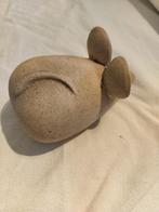 Decoratie, Ophalen of Verzenden, Gebruikt