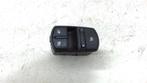 BEDIENINGSPANEEL ELEKTRISCHE RAMEN Opel Corsa E (13430017), Auto-onderdelen, Gebruikt, Opel