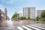 Appartement te koop in Antwerpen, 3 slpks, Immo, 3 kamers, Appartement, 97 m², 149 kWh/m²/jaar