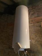 Boiler NEOTHERME 200L 2200w, Bricolage & Construction, Comme neuf, Boiler