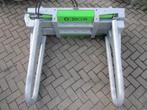zocon balenklem (bj 2022), Zakelijke goederen