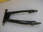BRAS OSCILLANT ARRIERE HONDA CJ 250 T, Motoren, Ophalen, Gebruikt