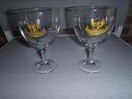 Brillen in Grimbergen, Verzamelen, Ophalen of Verzenden, Zo goed als nieuw, Glas of Glazen