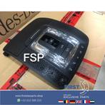 W177 V177 DAK BEDIENING SCHAKELAAR Mercedes A Klasse 2018-20