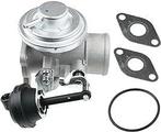 Lupo Polo Caddy Skoda Seat Audi A2 A3 Bora Golf 4 Egr klep, -, -, Ophalen of Verzenden, -