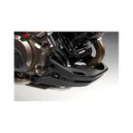 Spoiler v strom 1050 origineel suzuki, Motoren, Ophalen, Gebruikt