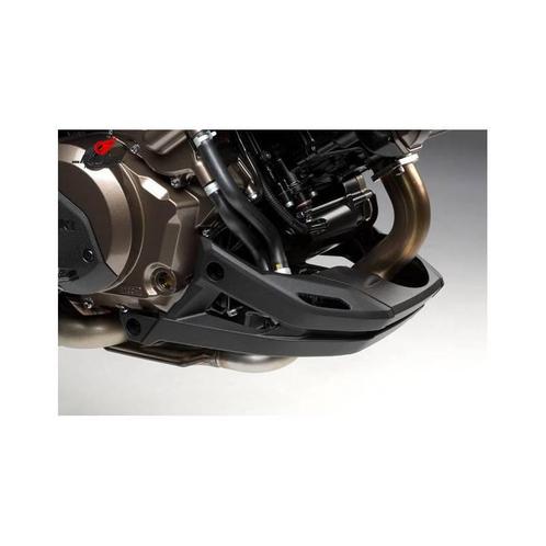 Spoiler v strom 1050 origineel suzuki, Motoren, Onderdelen | Suzuki, Gebruikt, Ophalen
