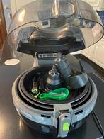 Seb friteuse airfryer, Elektronische apparatuur, Ophalen, Zo goed als nieuw, Airfryer