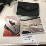 Renault Megane Scenic 1.6 5drs 2004 Wagennr 2500029   Instru, Ophalen of Verzenden