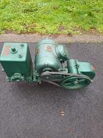 Waterpomp te koop, Ophalen, Zo goed als nieuw, Elektrisch, Bronpomp