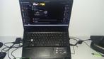 Gaming laptop MSI vector gp66, Computers en Software, Ophalen, Gebruikt, MSI, Qwerty