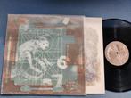 Pixies (doolittle, org uitgave, binnenhoes, 4AD, england), Ophalen of Verzenden