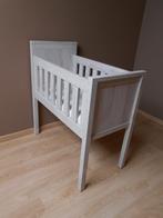 Babybedje TWF, Kinderen en Baby's, Babywiegjes en Ledikanten, Ophalen of Verzenden, Nieuw