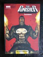 Punisher : Sans pour sang + Cauchemar, Boeken, Strips | Comics, Zo goed als nieuw, Ophalen