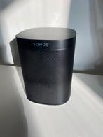 Sonos one gen 2, Audio, Tv en Foto, Ophalen, Gebruikt, Sonos