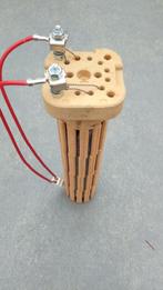 Thermor weerstand, Doe-het-zelf en Bouw, Ophalen, Nieuw, 800 watt of meer, Overige typen