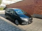 Opel zafira tourer van 2018( benzine), Auto's, Opel, Leder, Zafira, Particulier, Onderhoudsboekje