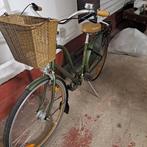 Grote damensfiets met 3 vitessen Electra, Fietsen en Brommers, Fietsen | Dames | Damesfietsen, Ophalen, Zo goed als nieuw
