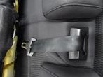 VEILIGHEIDSGORDEL MIDDEN Range Rover Evoque (LVJ / LVS), Auto-onderdelen, Interieur en Bekleding, Gebruikt, Land Rover