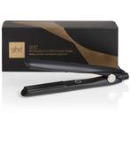 Ghd Gold professionele geavanceerde styler, Handtassen en Accessoires, Uiterlijk | Haarverzorging, Ophalen, Nieuw, Krultang of Stijltang