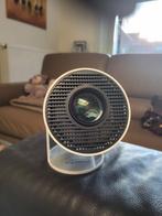 Projector, Audio, Tv en Foto, Ophalen of Verzenden