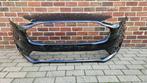 Voorbumper Ford Transit Connect bwj. 19-21, Ophalen of Verzenden, Ford